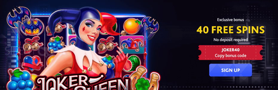 mirax casino Gameplay